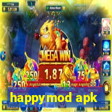 happymod apk